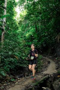 BIB: 658
                            <button type="button" onclick="openModal(24679949)" class="btn btn-primary btn-sm float-right btn-popup" data-toggle="modal" data-target=".modal-high-quality">
                        <i class="fas fa-shopping-cart"></i> Add to Cart
                    </button>
                                            <button type="button" onclick="isThisMe(24679949, true)" class="btn btn-success btn-sm float-right btn-popup btn-isme hidden" data-toggle="tooltip" data-placement="bottom" title="นี่คือรูปของคุณใช่ไหม คลิกที่นี่เพื่อเอาเข้าอัลบั้ม">
                        <i class="fas fa-plus"></i> Add to album
                    </button>
                    <button type="button" onclick="isThisMe(24679949, false)" class="btn btn-warning btn-sm float-right btn-popup btn-isnotme hidden">
                        <i class="fas fa-ban"></i> Remove from album
                    </button>